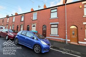 Photo 3- click for photo gallery